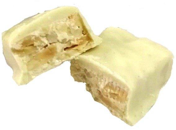 Torrone di Bagnara Calabra - Pasticceria - horecahub.myshopify.com