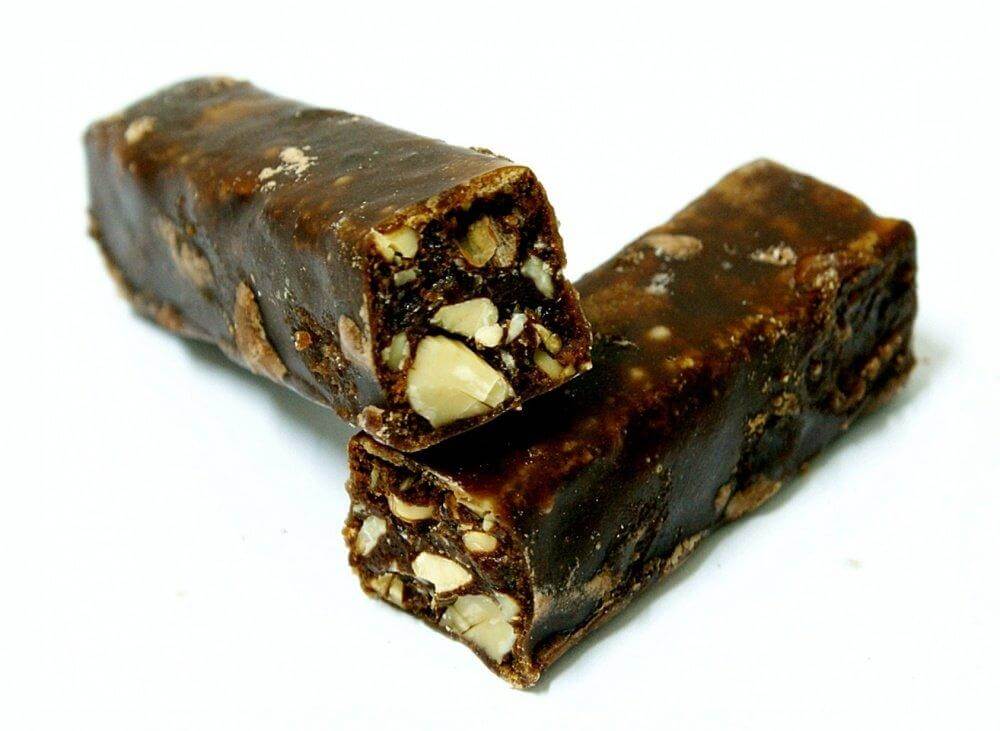 Torrone di Bagnara Calabra - Pasticceria - horecahub.myshopify.com