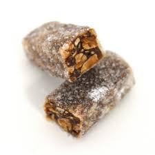 Torrone di Bagnara Calabra - Pasticceria - horecahub.myshopify.com