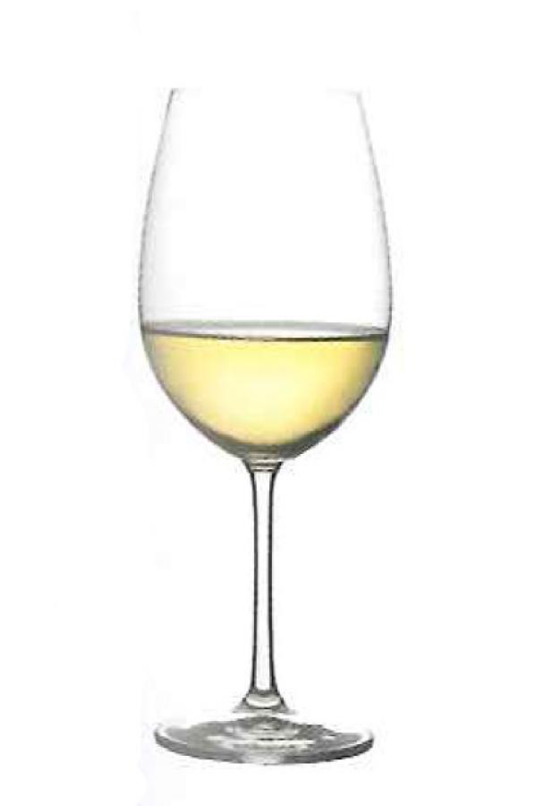 Vino Rosso - Vino da tavola calabrese bottiglia da 1 L - Vini e liquori - horecahub.myshopify.com