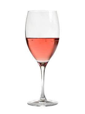 Vino Rosso - Vino da tavola calabrese bottiglia da 1 L - Vini e liquori - horecahub.myshopify.com