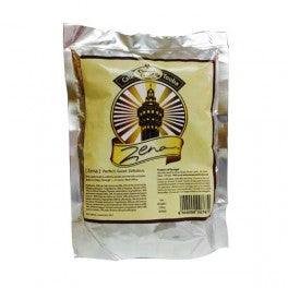 Zena Caffè Touba - labottega - horecahub.myshopify.com