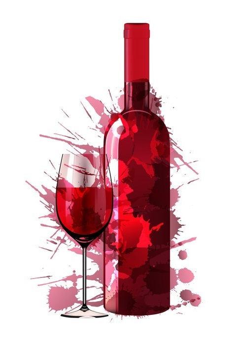 Alcolici vini liquori e distillati - Vendita online