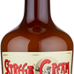 Crema di Liquore Strega 70 cl.