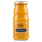 Passata Pomodoro Giallo 360 ml - Tastiness Food Shop