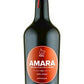 AMARA - Amaro all' Arancia di Sicilia 50 cl. - Tastiness Food Shop