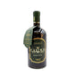 Amaro di Calabria alle Erbe Cardus 70 cl - Tastiness Food Shop