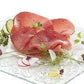 Bresaola di Tonno del Mediterraneo 500 gr. - Tastiness Food Shop