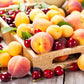 Cassetta Mix Frutta di Stagione