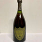 Dom Pérignon - Champagne Brut 1976