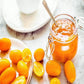 Kumquat o Mandarino cinese confezione 250 gr. - Tastiness Food Shop