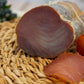 Bresaola di Tonno del Mediterraneo 500 gr.