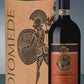 Diomede Aglianico del Taburno Magnum 1,5 l - Tastiness Food Shop