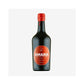 AMARA - Amaro all' Arancia di Sicilia 50 cl. - Tastiness Food Shop