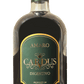 Amaro di Calabria alle Erbe Cardus 70 cl - Tastiness Food Shop