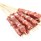 Arrosticini di Pecora - 1,5 Kg.