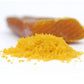 Bottarga di Muggine Grattugiata 20 gr - Tastiness Food Shop