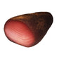 Bresaola di Tonno del Mediterraneo 500 gr. - Tastiness Food Shop