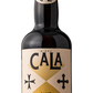 Birra Artigianale Calabrese in bottiglia da 33 cl, confezione per la lager Passione, autentico sapore della Calabria.