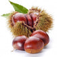 Castagne Calabresi d'Aspromonte 1 kg - Tastiness Food Shop