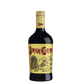 Crema di Liquore Strega 70 cl.