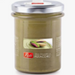Crema spalmabile dolce di Pistacchio di Sicilia 200 gr.