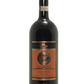 Diomede Aglianico del Taburno Magnum 1,5 l - Tastiness Food Shop