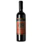 Diomede Aglianico del Taburno Magnum 1,5 l - Tastiness Food Shop