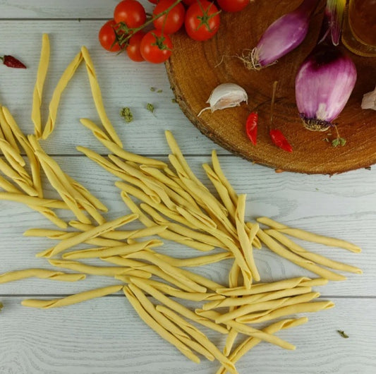 Fileja di Tropea - Trafilata al Bronzo