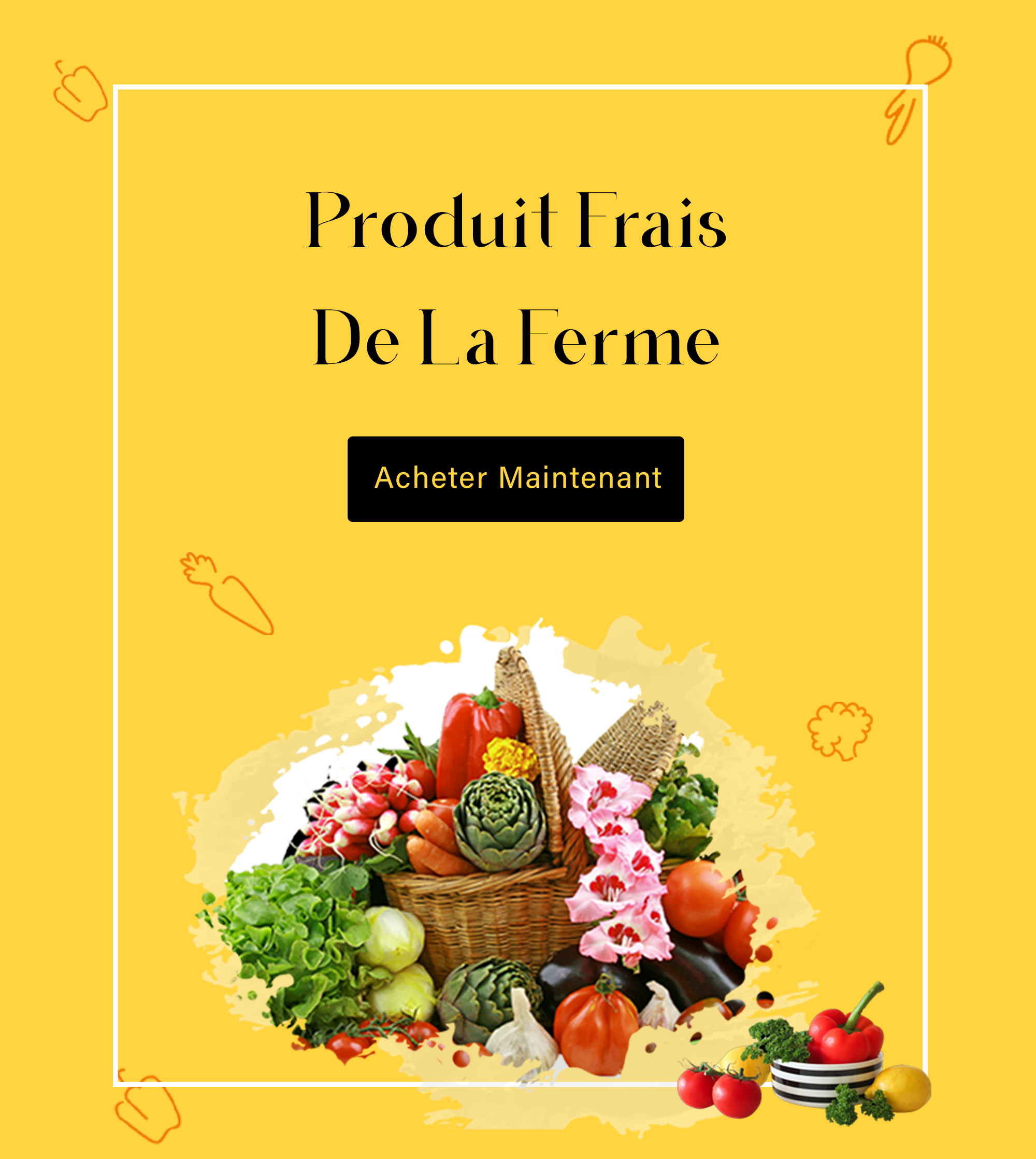 Vendre des produits alimentaires italiens en France
