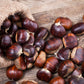 Castagne di Calabria confezione da 1 kg
