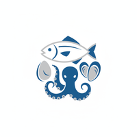 Mediterranean Seafood