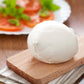 Mozzarella Fior di Latte 1 kg