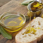 Olio di Oliva da Molitura a Freddo - italiano da azienda agricola