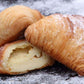 Sfogliatella Riccia 500 gr