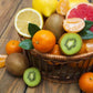 Cassetta Mix Frutta di Stagione