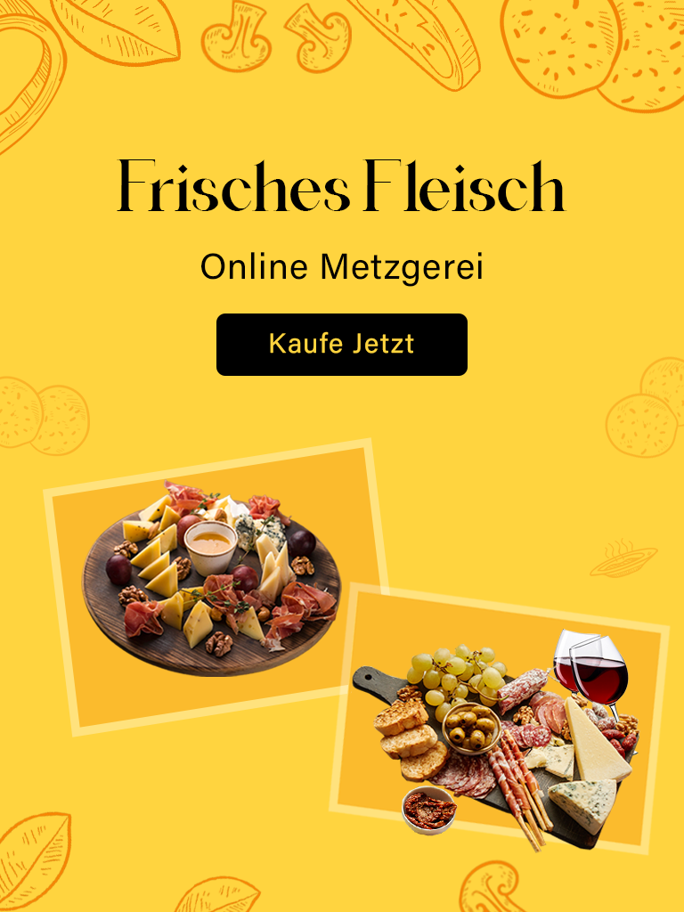 Tastiness Food Shop - Typische kalabresische und italienische Produkte -  Online-Verkauf