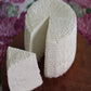 Caprino di Nicastro Calabria trancio da 400 gr. - Tastiness Food Shop