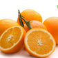Arance Gialle Calabresi Washington - Raccolte a Mano 5 kg - frutta e verdura di stagione - horecahub.myshopify.com