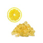 Buccia candita di Limone di Calabria - conf. Da 500 gr. - Pasticceria - horecahub.myshopify.com