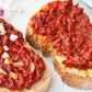 Caviale Piccante - Calabrese - Conserve di Terra, di Mare, Delicatessen - horecahub.myshopify.com