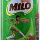 Milo Drink - labottega - horecahub.myshopify.com