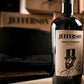 Liquore - Amaro Jefferson bottiglia da 0,70 cl. - Vini e liquori - horecahub.myshopify.com