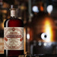 Liquore - Amaro Bonaventura - Erbe e Spezie bottiglia da 70 cl - Vini e liquori - horecahub.myshopify.com