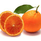 Arance Tarocco  di Sicilia - 5 kg - frutta e verdura di stagione - horecahub.myshopify.com