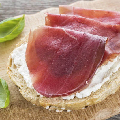 Bresaola Punta D' Anca - Salumi - horecahub.myshopify.com