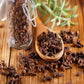 Zena Caff&egrave; Touba - labottega - horecahub.myshopify.com