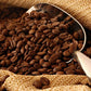 Zena Caff&egrave; Touba - labottega - horecahub.myshopify.com