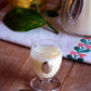 Liquore Crema Bergamotto bottiglia da 0,50 cl - Vini e liquori - horecahub.myshopify.com