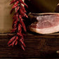 Crudo di Nero di Calabria - Salumi - horecahub.myshopify.com
